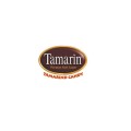 Tamarin 